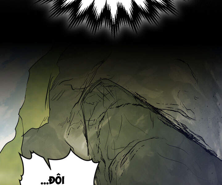Thăng Cấp Cùng Thần chapter 17 - Upload bởi truyensieuhay.com
