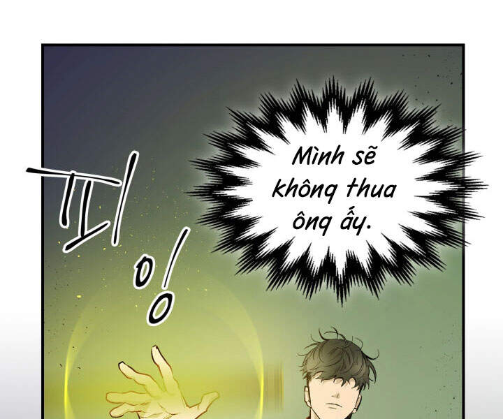 Thăng Cấp Cùng Thần chapter 17 - Upload bởi truyensieuhay.com