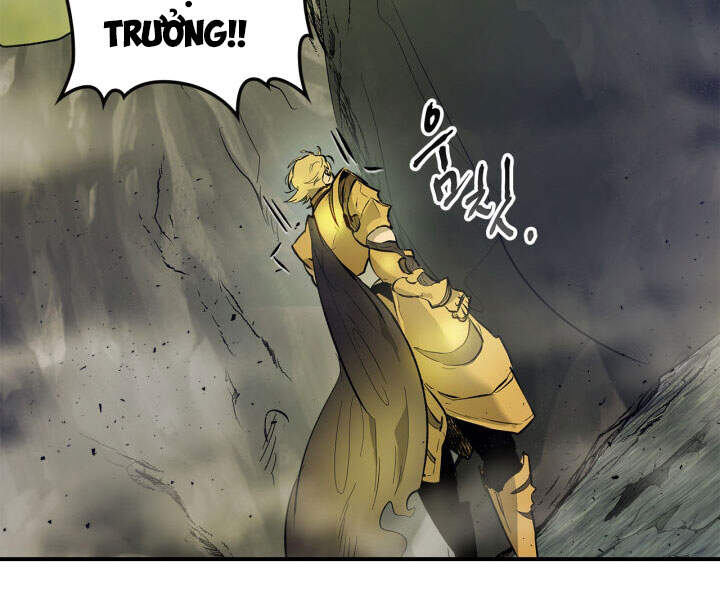Thăng Cấp Cùng Thần chapter 17 - Upload bởi truyensieuhay.com