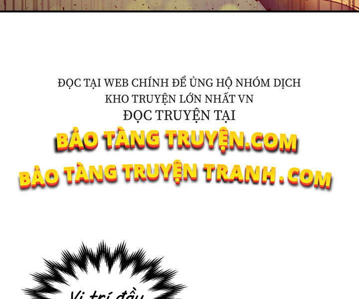 Thăng Cấp Cùng Thần chapter 17 - Upload bởi truyensieuhay.com