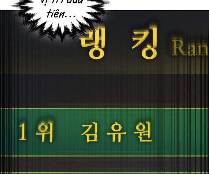 Thăng Cấp Cùng Thần chapter 17 - Upload bởi truyensieuhay.com