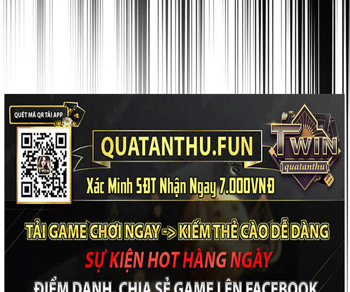 Thăng Cấp Cùng Thần chapter 17 - Upload bởi truyensieuhay.com