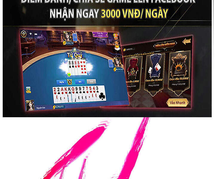 Thăng Cấp Cùng Thần chapter 17 - Upload bởi truyensieuhay.com