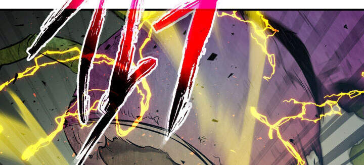 Thăng Cấp Cùng Thần chapter 17 - Upload bởi truyensieuhay.com