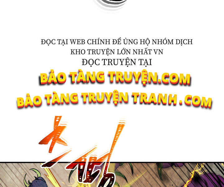 Thăng Cấp Cùng Thần chapter 17 - Upload bởi truyensieuhay.com