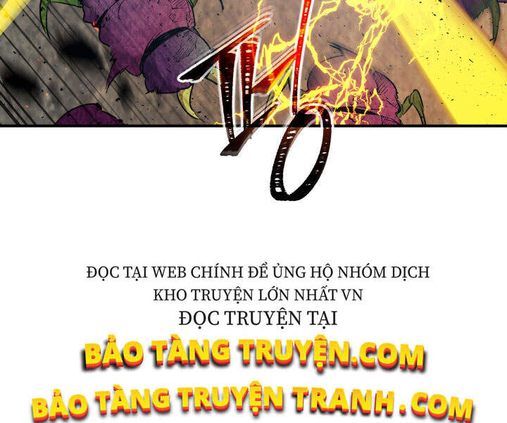 Thăng Cấp Cùng Thần chapter 17 - Upload bởi truyensieuhay.com