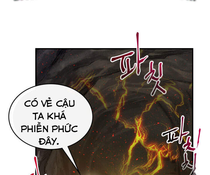 Thăng Cấp Cùng Thần chapter 17 - Upload bởi truyensieuhay.com