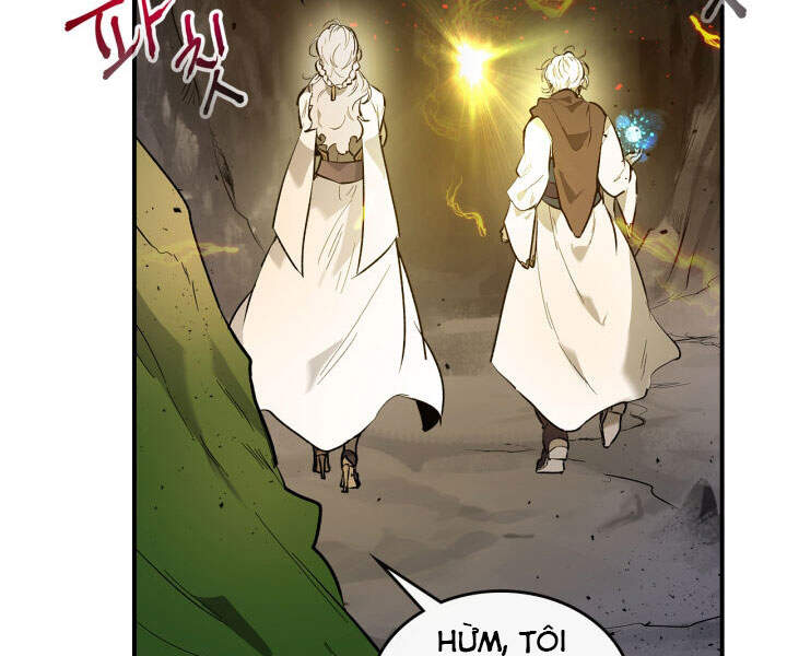 Thăng Cấp Cùng Thần chapter 17 - Upload bởi truyensieuhay.com