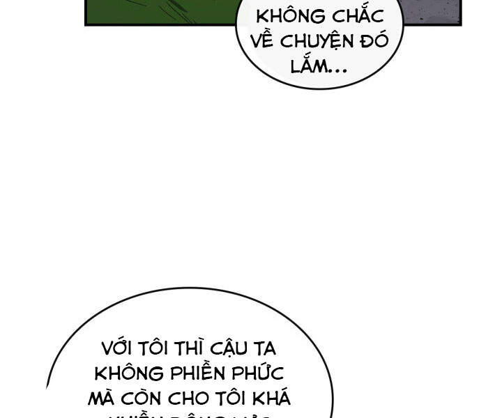 Thăng Cấp Cùng Thần chapter 17 - Upload bởi truyensieuhay.com