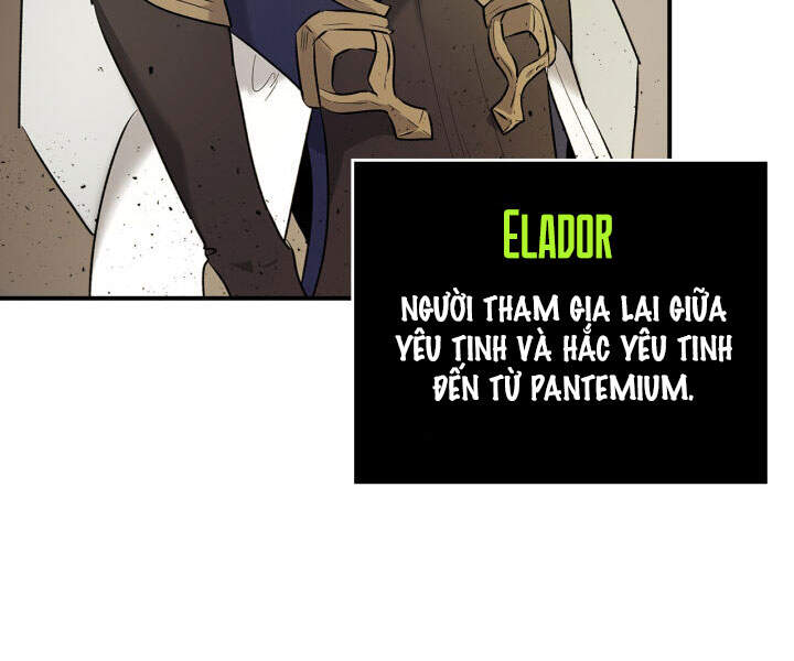 Thăng Cấp Cùng Thần chapter 17 - Upload bởi truyensieuhay.com