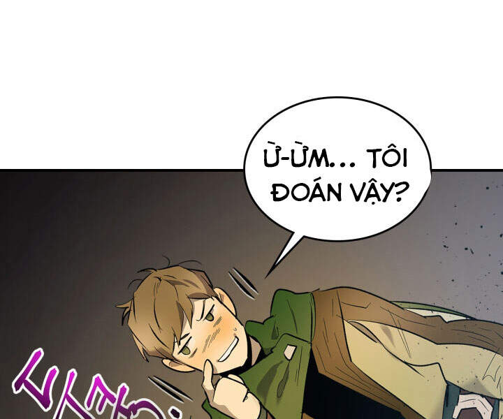 Thăng Cấp Cùng Thần chapter 17 - Upload bởi truyensieuhay.com