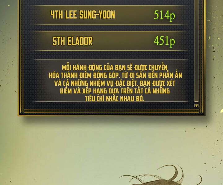 Thăng Cấp Cùng Thần chapter 17 - Upload bởi truyensieuhay.com