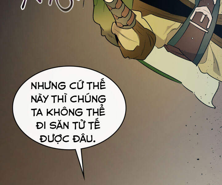 Thăng Cấp Cùng Thần chapter 17 - Upload bởi truyensieuhay.com