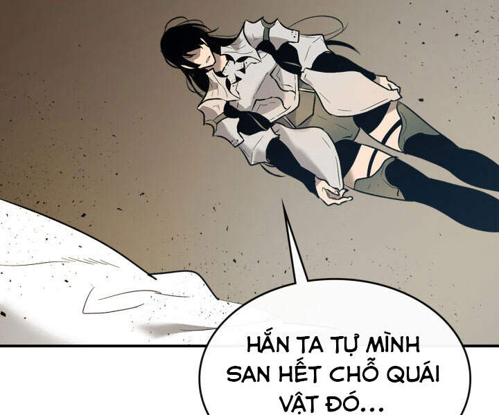 Thăng Cấp Cùng Thần chapter 17 - Upload bởi truyensieuhay.com