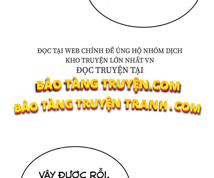 Thăng Cấp Cùng Thần chapter 17 - Upload bởi truyensieuhay.com