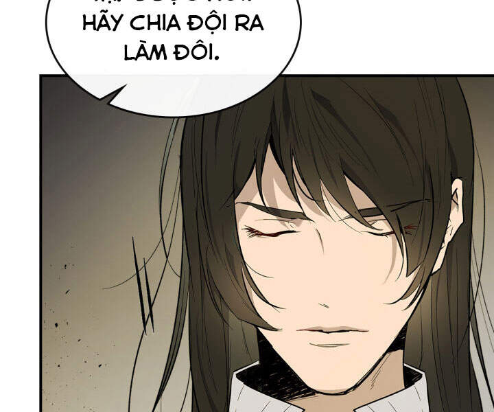 Thăng Cấp Cùng Thần chapter 17 - Upload bởi truyensieuhay.com