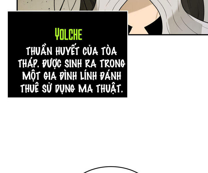 Thăng Cấp Cùng Thần chapter 17 - Upload bởi truyensieuhay.com
