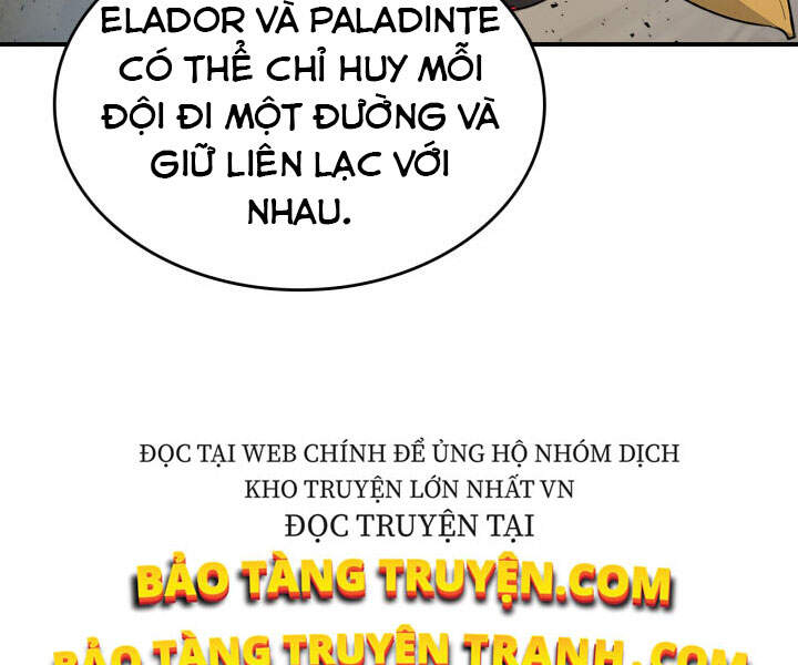 Thăng Cấp Cùng Thần chapter 17 - Upload bởi truyensieuhay.com