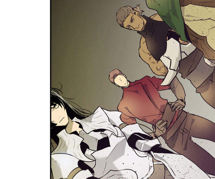 Thăng Cấp Cùng Thần chapter 17 - Upload bởi truyensieuhay.com