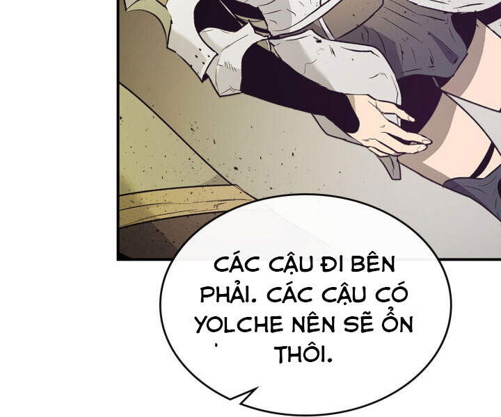 Thăng Cấp Cùng Thần chapter 17 - Upload bởi truyensieuhay.com