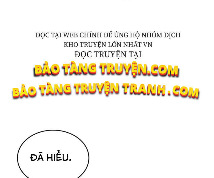 Thăng Cấp Cùng Thần chapter 17 - Upload bởi truyensieuhay.com