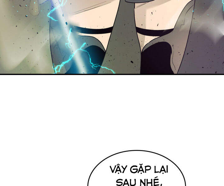 Thăng Cấp Cùng Thần chapter 17 - Upload bởi truyensieuhay.com