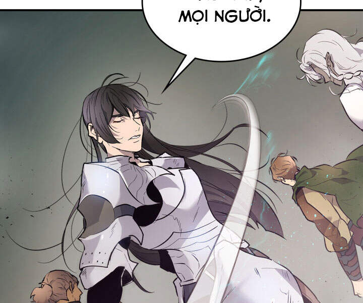 Thăng Cấp Cùng Thần chapter 17 - Upload bởi truyensieuhay.com
