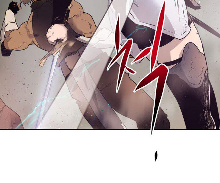 Thăng Cấp Cùng Thần chapter 17 - Upload bởi truyensieuhay.com