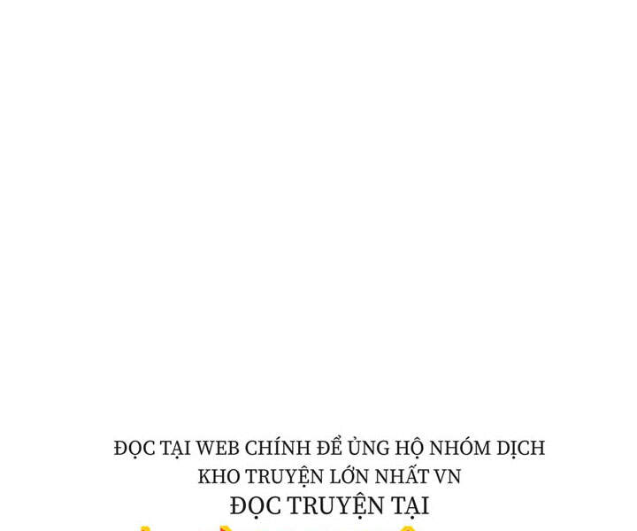 Thăng Cấp Cùng Thần chapter 17 - Upload bởi truyensieuhay.com