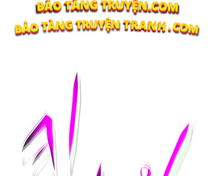 Thăng Cấp Cùng Thần chapter 17 - Upload bởi truyensieuhay.com