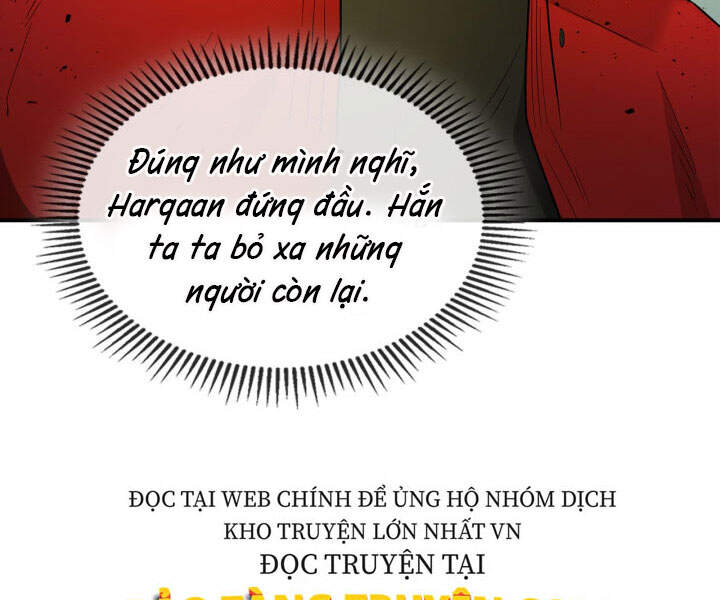 Thăng Cấp Cùng Thần chapter 17 - Upload bởi truyensieuhay.com