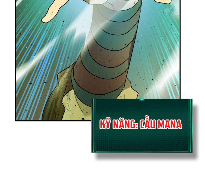 Thăng Cấp Cùng Thần chapter 17 - Upload bởi truyensieuhay.com
