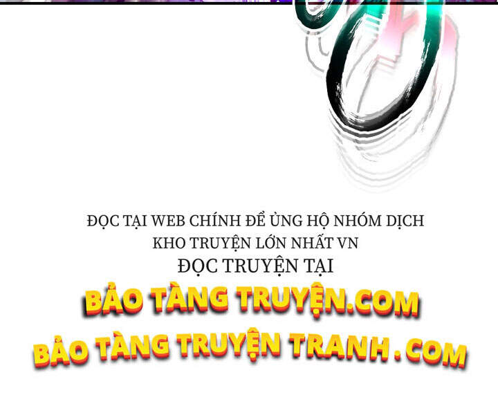 Thăng Cấp Cùng Thần chapter 17 - Upload bởi truyensieuhay.com