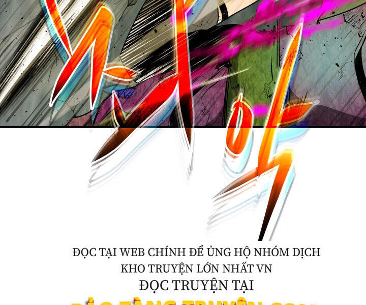 Thăng Cấp Cùng Thần chapter 17 - Upload bởi truyensieuhay.com