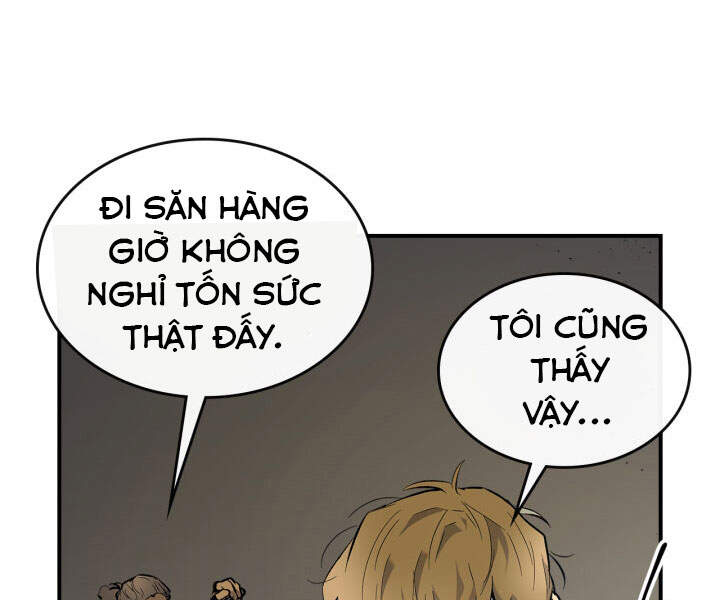 Thăng Cấp Cùng Thần chapter 17 - Upload bởi truyensieuhay.com