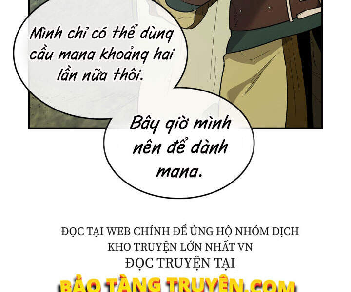 Thăng Cấp Cùng Thần chapter 17 - Upload bởi truyensieuhay.com