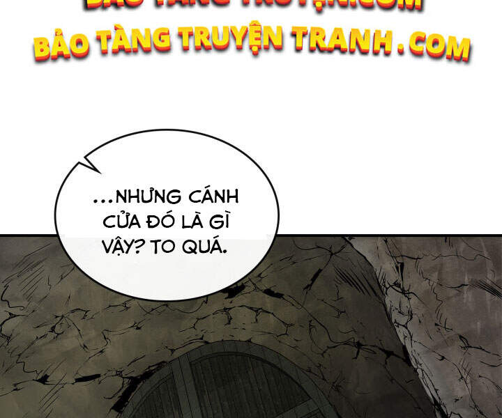 Thăng Cấp Cùng Thần chapter 17 - Upload bởi truyensieuhay.com