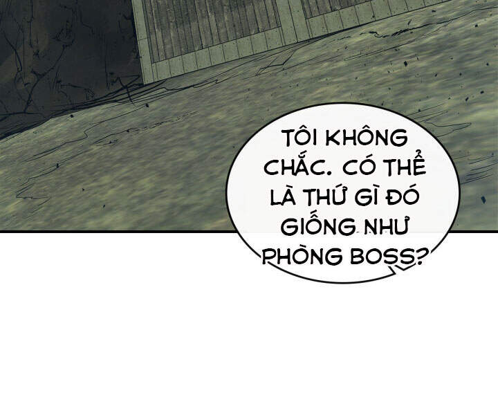Thăng Cấp Cùng Thần chapter 17 - Upload bởi truyensieuhay.com