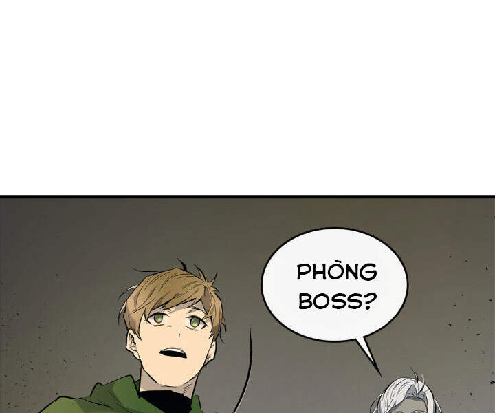 Thăng Cấp Cùng Thần chapter 17 - Upload bởi truyensieuhay.com