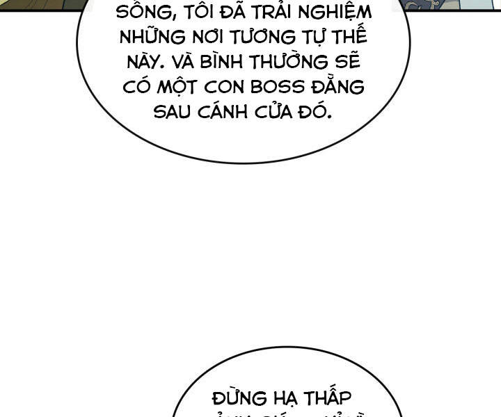 Thăng Cấp Cùng Thần chapter 17 - Upload bởi truyensieuhay.com