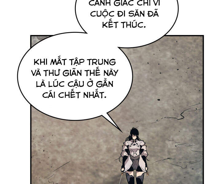 Thăng Cấp Cùng Thần chapter 17 - Upload bởi truyensieuhay.com