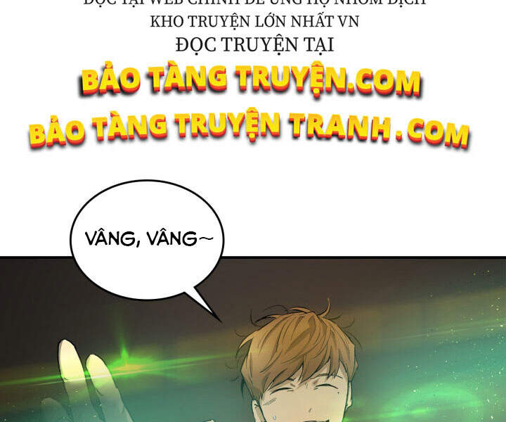 Thăng Cấp Cùng Thần chapter 17 - Upload bởi truyensieuhay.com