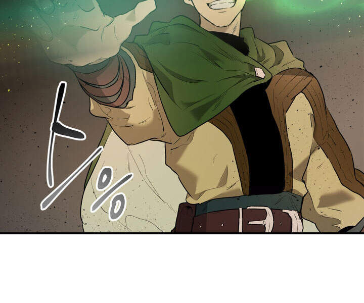 Thăng Cấp Cùng Thần chapter 17 - Upload bởi truyensieuhay.com