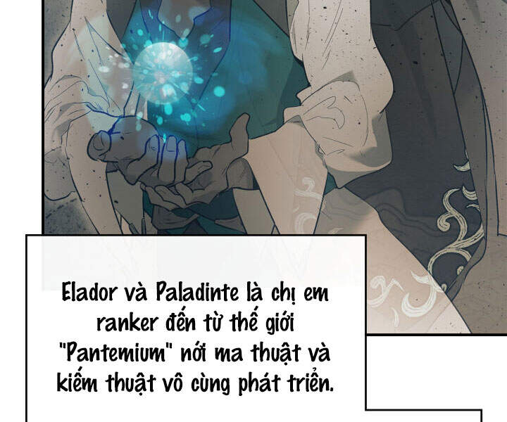 Thăng Cấp Cùng Thần chapter 17 - Upload bởi truyensieuhay.com