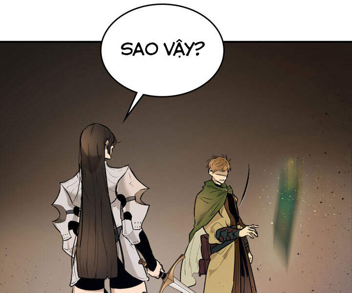 Thăng Cấp Cùng Thần chapter 17 - Upload bởi truyensieuhay.com