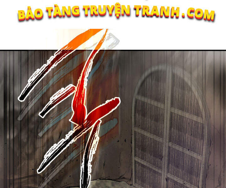 Thăng Cấp Cùng Thần chapter 17 - Upload bởi truyensieuhay.com