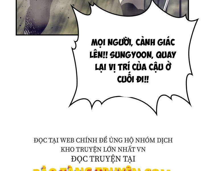 Thăng Cấp Cùng Thần chapter 17 - Upload bởi truyensieuhay.com