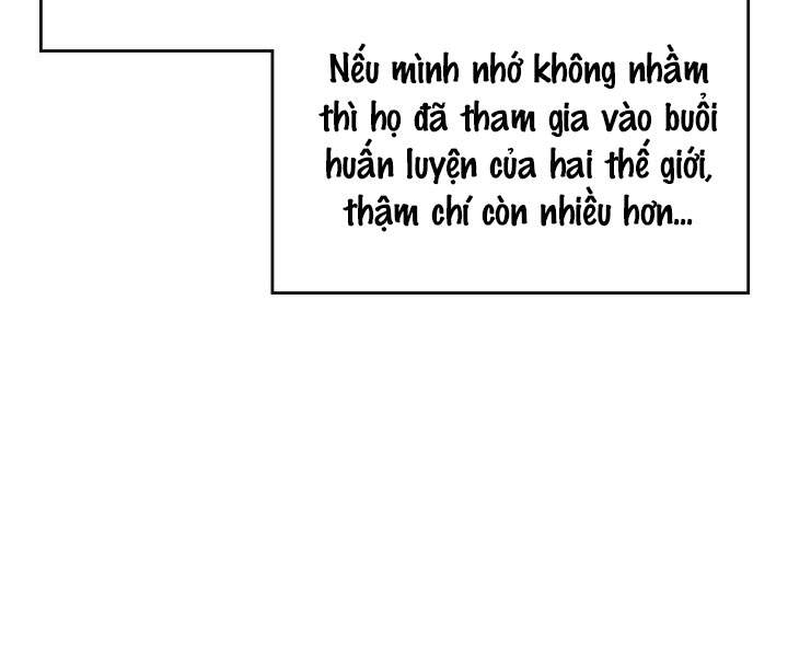 Thăng Cấp Cùng Thần chapter 17 - Upload bởi truyensieuhay.com