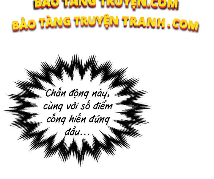 Thăng Cấp Cùng Thần chapter 17 - Upload bởi truyensieuhay.com