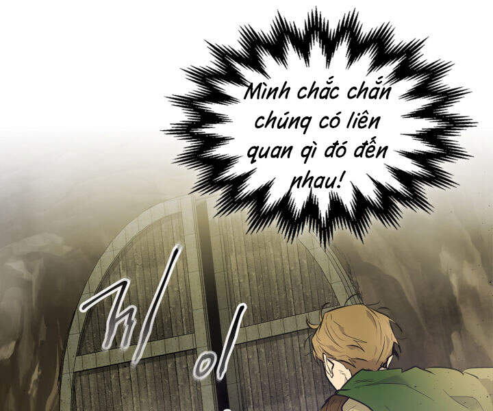 Thăng Cấp Cùng Thần chapter 17 - Upload bởi truyensieuhay.com